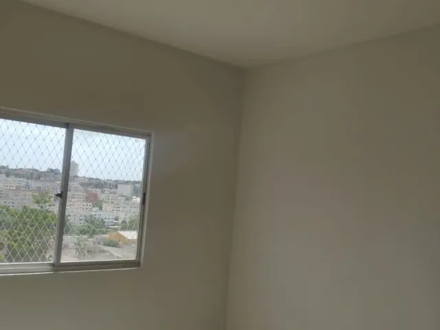 Imagem 4: Apartamento 3 Quartos Anápolis Financiamento Jundiaí