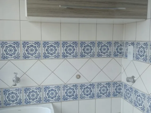 Imagem 2: Apartamento 3 Quartos Anápolis Financiamento Jundiaí