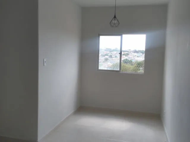 Imagem 6: Apartamento 3 Quartos Anápolis Financiamento Jundiaí