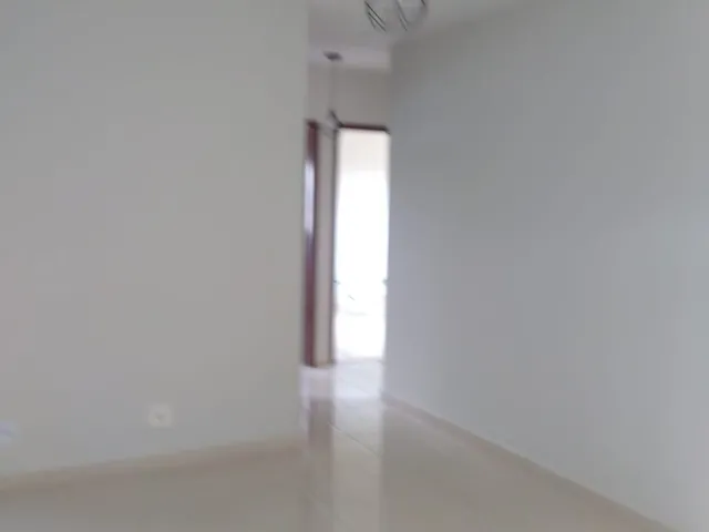 Imagem 5: Apartamento 3 Quartos Anápolis Financiamento Jundiaí