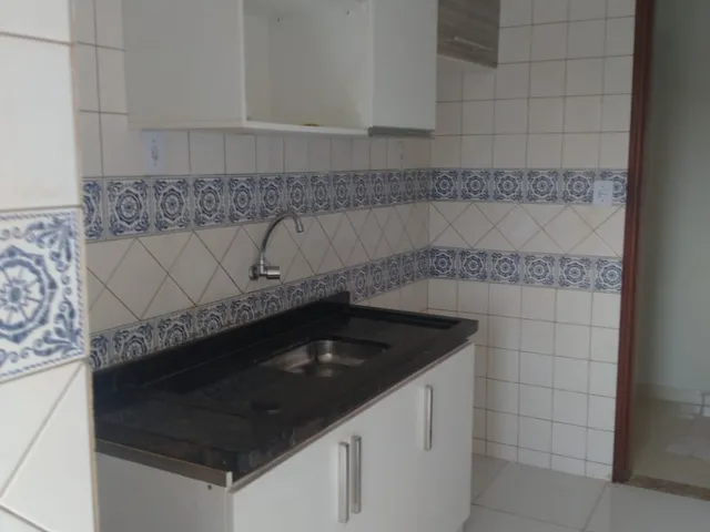 Imagem 13: Apartamento 3 Quartos Anápolis Financiamento Jundiaí