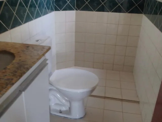 Imagem 11: Apartamento 3 Quartos Anápolis Financiamento Jundiaí