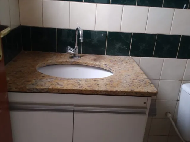 Imagem 3: Apartamento 3 Quartos Anápolis Financiamento Jundiaí