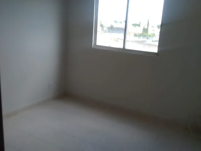 Imagem 7: Apartamento 3 Quartos Anápolis Financiamento Jundiaí