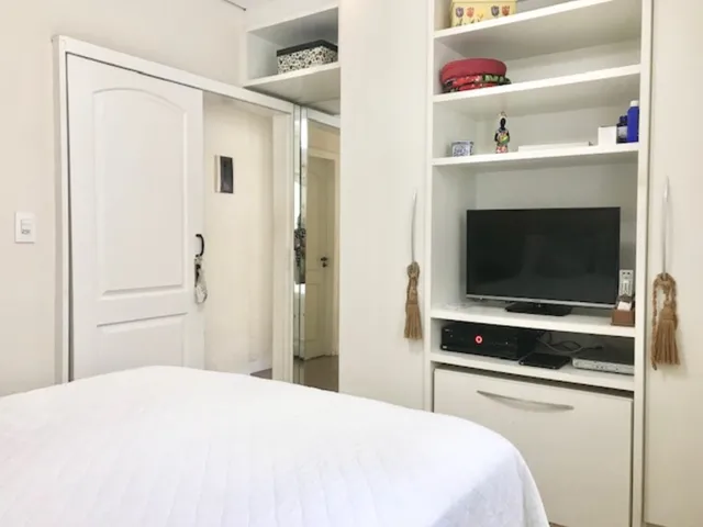 Imagem 13: Casa Térrea com Piscina, Jardim e Edícula