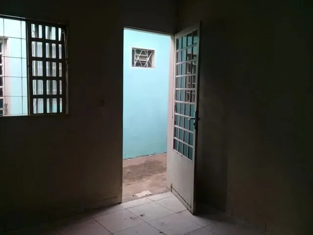 Imagem 2: Qr 514 Ótimo Lote com 3 Barracos Escriturado em Samambaia Sul - Brasília - Df