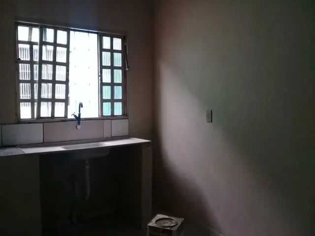 Imagem 3: Qr 514 Ótimo Lote com 3 Barracos Escriturado em Samambaia Sul - Brasília - Df