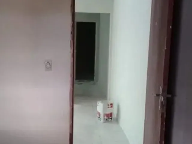 Imagem 9: Qr 514 Ótimo Lote com 3 Barracos Escriturado em Samambaia Sul - Brasília - Df