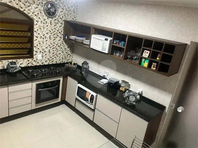 Imagem: Poá - Casa Padrão - Vila Amélia