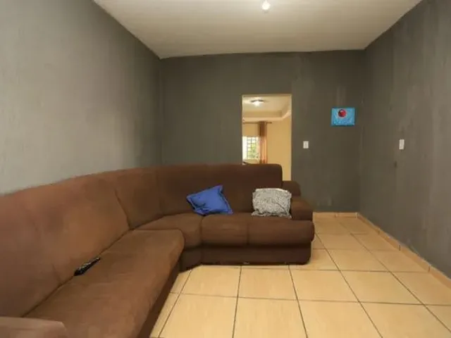 Imagem 9: Arniqueira: Casa Clássica 5 Sts, Pisc,.Chursq, 1.400M2, Cond/Localiz.top, Valor Imbativel