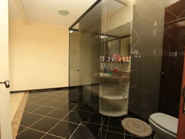 Imagem 15: Arniqueira: Casa Clássica 5 Sts, Pisc,.Chursq, 1.400M2, Cond/Localiz.top, Valor Imbativel