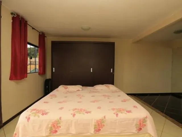 Imagem 11: Arniqueira: Casa Clássica 5 Sts, Pisc,.Chursq, 1.400M2, Cond/Localiz.top, Valor Imbativel