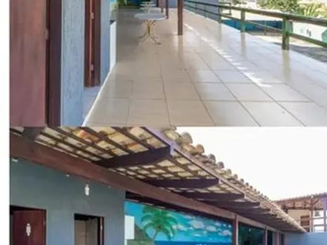 Imagem 14: Arniqueira: Casa Clássica 5 Sts, Pisc,.Chursq, 1.400M2, Cond/Localiz.top, Valor Imbativel