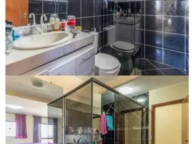 Imagem 12: Arniqueira: Casa Clássica 5 Sts, Pisc,.Chursq, 1.400M2, Cond/Localiz.top, Valor Imbativel