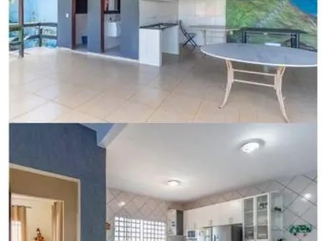 Imagem 16: Arniqueira: Casa Clássica 5 Sts, Pisc,.Chursq, 1.400M2, Cond/Localiz.top, Valor Imbativel