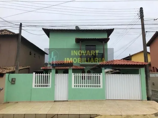 Imagem: !Cod 920 Ótimo Imóvel no Condomínio Cisne