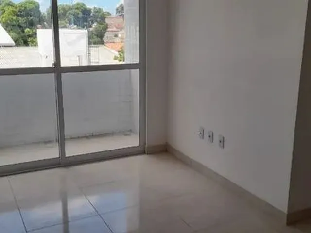 Imagem 1: Apartamento para Venda com 60 Metros Quadrados com 3 Quartos em Oitizeiro - João Pessoa