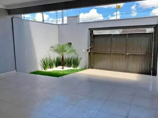 Imagem: Vendo Casa em Campinho da Serra I