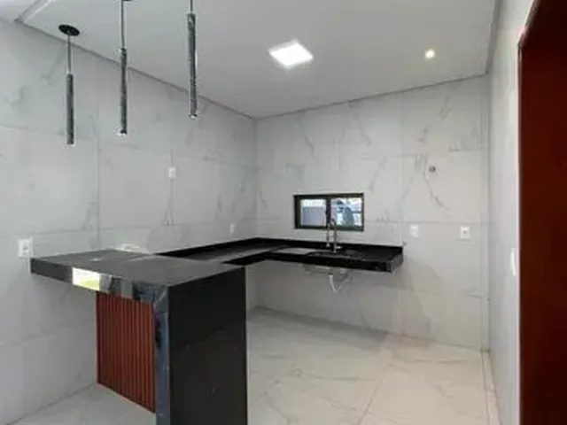 Imagem: Casa em Condomínio Fechado Sunville, Oportunidade