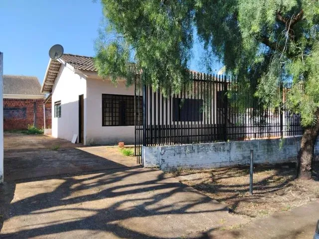 Imagem: Casa para Venda 66M² de Construção /