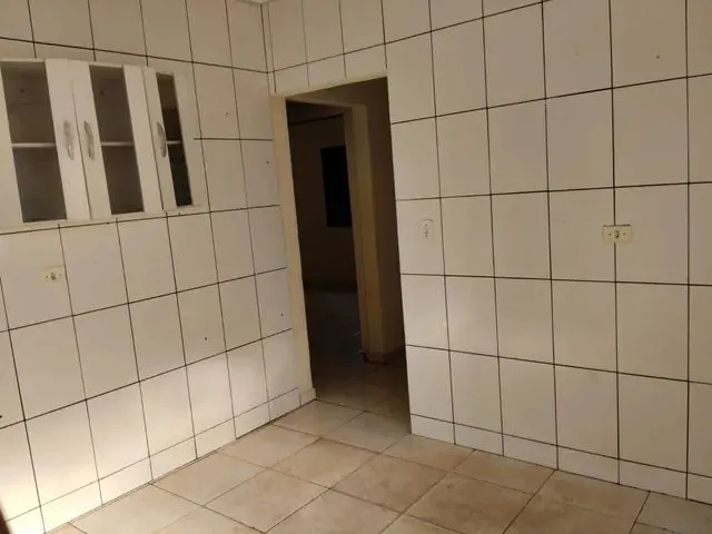 Imagem 6: Casa para Venda 66M² de Construção / 300M² Terreno / Casa com 2 Quartos Sala Cozinha