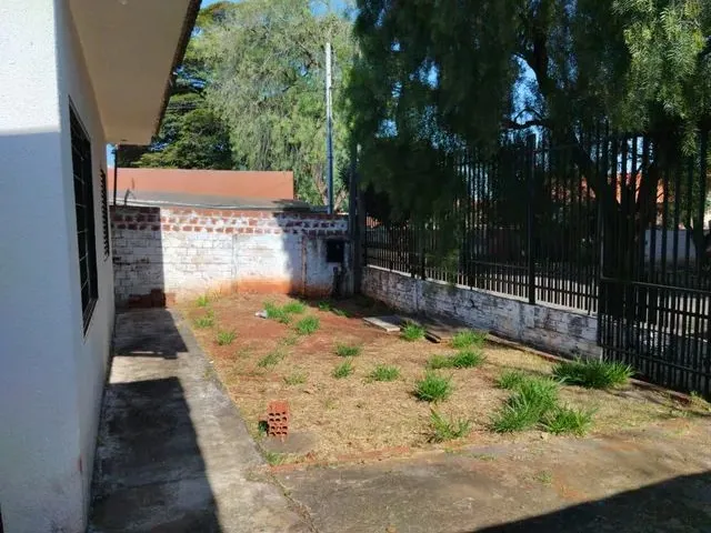 Imagem 4: Casa para Venda 66M² de Construção / 300M² Terreno / Casa com 2 Quartos Sala Cozinha