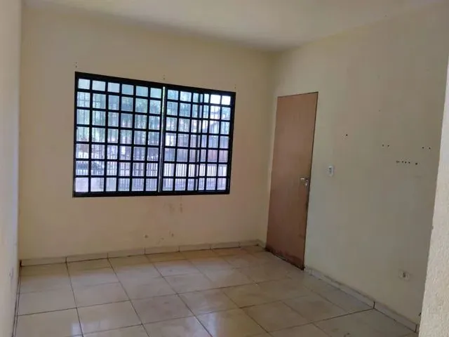 Imagem 11: Casa para Venda 66M² de Construção / 300M² Terreno / Casa com 2 Quartos Sala Cozinha