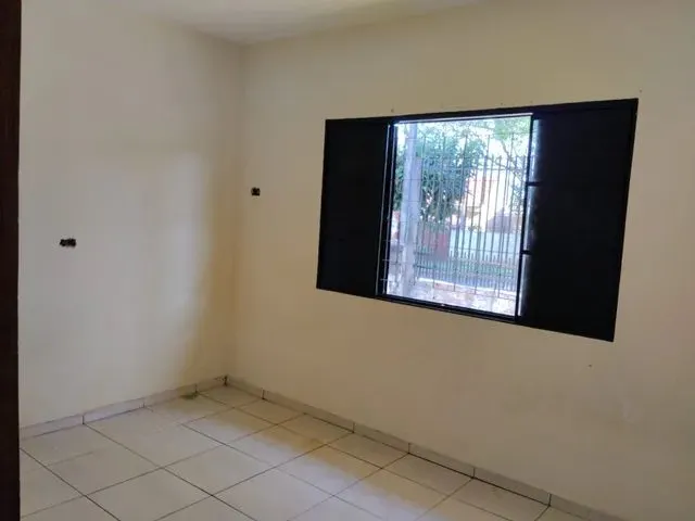 Imagem 9: Casa para Venda 66M² de Construção / 300M² Terreno / Casa com 2 Quartos Sala Cozinha