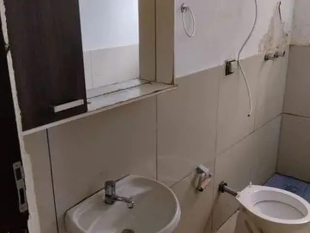 Imagem 2: Casa para Venda 66M² de Construção / 300M² Terreno / Casa com 2 Quartos Sala Cozinha
