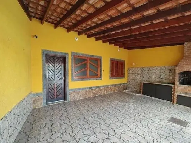 Imagem: Vendo Casa em Eldorado