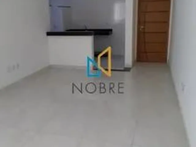 Imagem: Apartamento para Venda Tem 82 Metros Quadrados