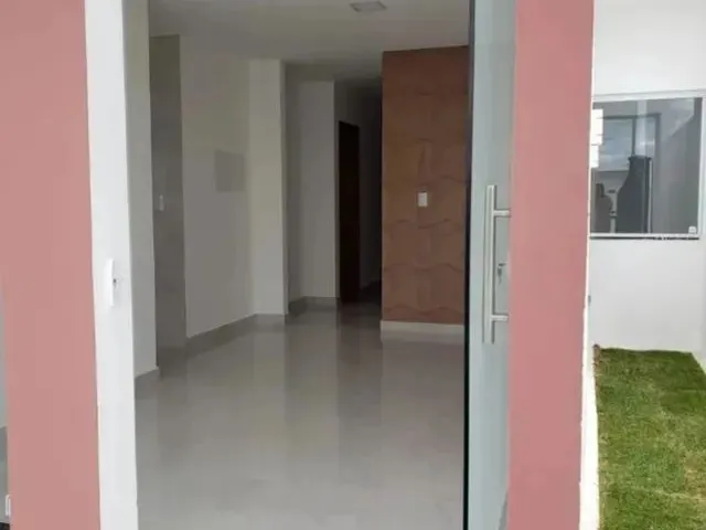 Imagem 4: Casa para Venda Possui 120 Metros Quadrados com 3 Quartos