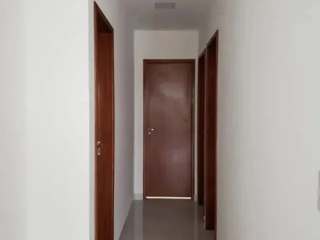 Imagem 2: Casa para Venda Possui 120 Metros Quadrados com 3 Quartos