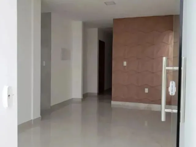 Imagem 3: Casa para Venda Possui 120 Metros Quadrados com 3 Quartos