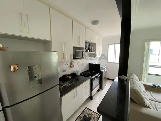 Imagem: Ph- Apartamento Todo Reformado com Rebaixamento