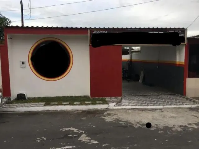 Imagem 1: Vendo - Nova Cidade