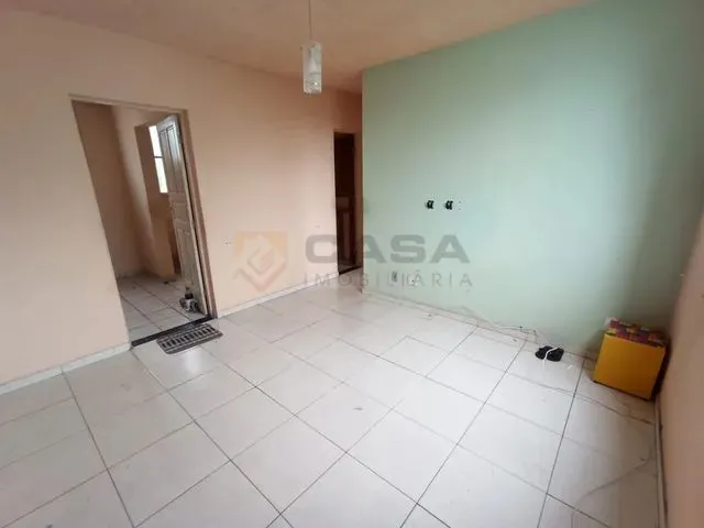 Imagem: As-Apartamento 2 Quartos Sol da Manhã em