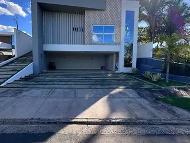 Imagem: Casa de Condomínio para Venda com 310 Metros