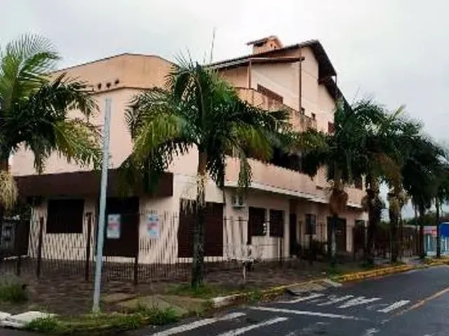 Imagem 2: Apartamento - Canoas - Rs - Lote 19