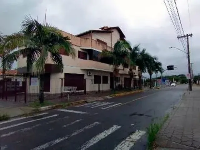 Imagem 1: Apartamento - Canoas - Rs - Lote 19