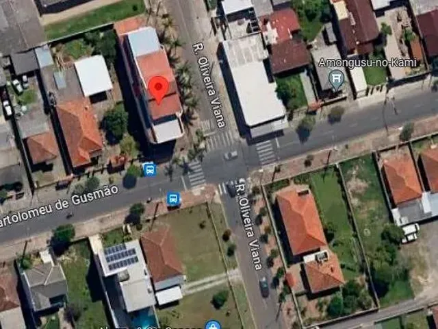 Imagem 3: Apartamento - Canoas - Rs - Lote 19