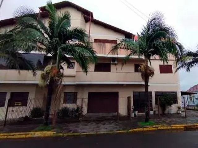 Imagem 4: Apartamento - Canoas - Rs - Lote 19