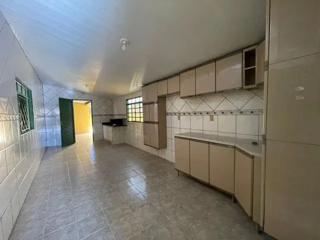 Imagem 7: Casa Setor Parque Amazônia Pertinho da Academia Athus (Opotunidade