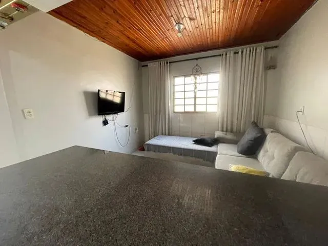 Imagem 16: Casa Setor Parque Amazônia Pertinho da Academia Athus (Opotunidade