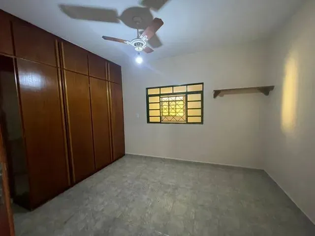 Imagem 4: Casa Setor Parque Amazônia Pertinho da Academia Athus (Opotunidade