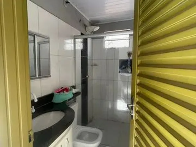 Imagem 2: Casa Setor Parque Amazônia Pertinho da Academia Athus (Opotunidade