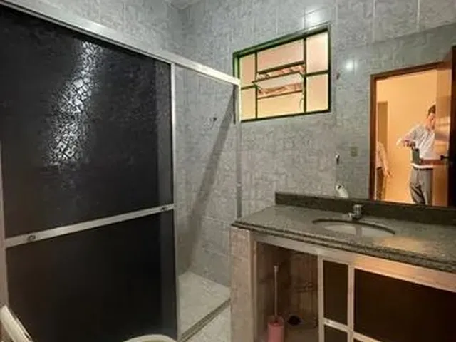 Imagem 11: Casa Setor Parque Amazônia Pertinho da Academia Athus (Opotunidade