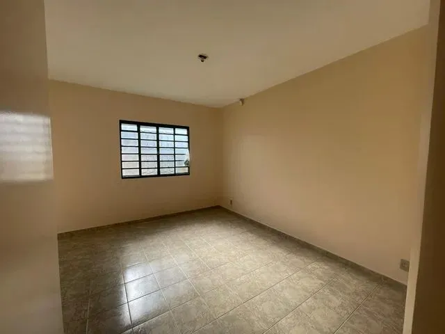Imagem 15: Casa Setor Parque Amazônia Pertinho da Academia Athus (Opotunidade