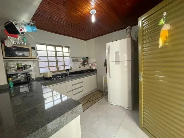 Imagem 3: Casa Setor Parque Amazônia Pertinho da Academia Athus (Opotunidade