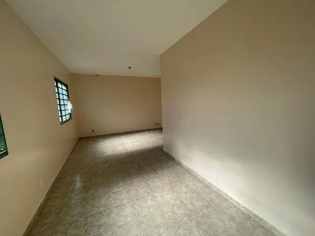 Imagem 10: Casa Setor Parque Amazônia Pertinho da Academia Athus (Opotunidade